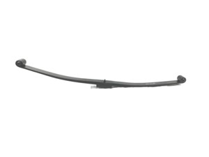 Ресора передня Renault Midlum 1-лист WST-85012000