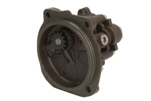 Топливный насос Renault Premium, Kerax, Midlum ENT110372