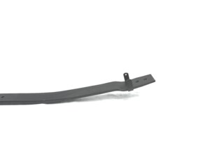 Рессора передняя MAN TGA-X-S 2-й 2-лист WST-72988002