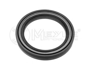 Сальник ступицы MAN L2000 зад 87x120x15 12-14 753 0005