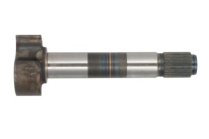 Brake expander shaft R 04-ME002