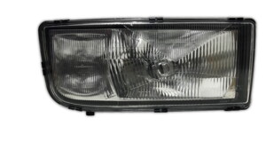 Head Lamp Mercedes Actros, O345 Right TD01-50-003R