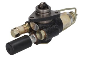 Насос ручной подкачки Mercedes 1117-1320 OM-366LA 4.61480