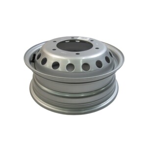 Диск колёсный R16x5.5 Mercedes Sprinter 515, VW Crafter 3110021