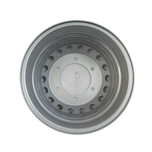 Диск колёсный R16x5.5 Mercedes Sprinter 515, VW Crafter 3110021
