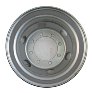 Диск колёсный R19.5x7.5 Mercedes 1317, Atego 1217 3110026