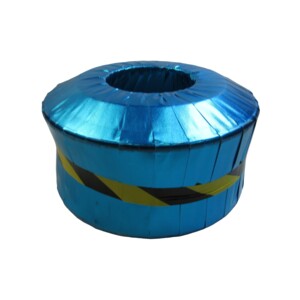 Диск колёсный R19.5x7.5 Mercedes 1317, Atego 1217 3110026