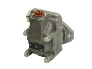 Насос ГПК MAN TGA-S-X 04-16 3.69012