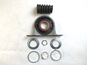 Подвесной подшипник Mercedes Sprinter 906 d47 комплект 3510051