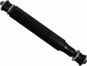 Амортизатор MAN M90 передний 170 491