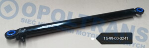 Цилиндр поднятия кабины DAF CF65/75 15-99-00-0241