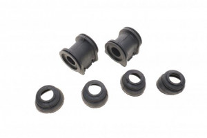 Втулка стабилизатора Mercedes Vito 639 переднего 201044