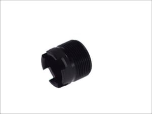 Муфта форсунки MAN D0824FL01-D2876LOH21 3.20019