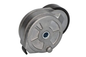 Натяжитель ремня MAN Lion автобус CZM111571