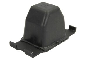 Отбойник рессоры Toyota Hilux 04-15 A82003MT