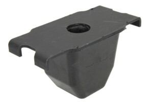 Отбойник рессоры Toyota Hilux 04-15 A82003MT