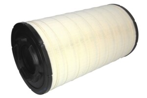 Фильтр воздушный MAN TGA-S-X PUR-HA0093