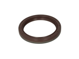 Сальник КПП ZF 55x70x8 0734319847ZF