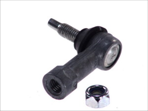 Накінечник тяги КПП M12x1.75 L 713407