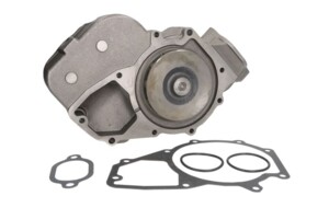 Помпа водяная MAN F2000 D2866, Mercedes OM-401LA-441LA RDMN104