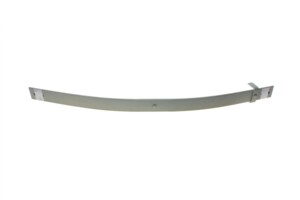 Рессора задняя подкоренная Renault Master/Opel Movano 98- 7711306819 Z/Z