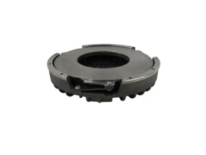 Корзина сцепления Mercedes 1117-1324 OM-366 3510064