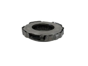 Корзина сцепления Mercedes Atego, Axor OM-906LA, MAN M20 3510065
