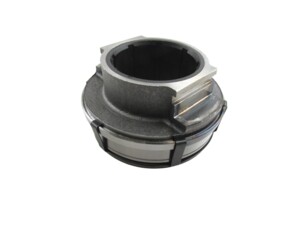 Выжимной подшипник DAF LF, MAN 3510066