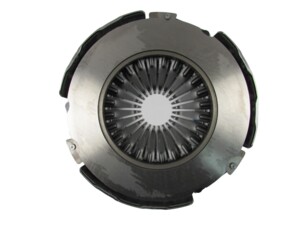 Комплект сцепления Mercedes Atego OM-904LA 3510062