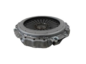 Корзина сцепления MAN TGA 3510063