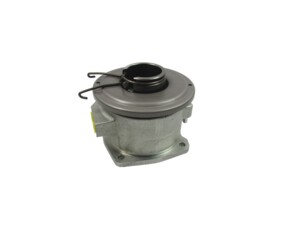 Выжимной подшипник MAN L2000 3510067