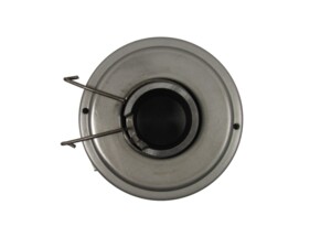Выжимной подшипник MAN L2000 3510067