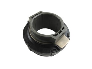 Выжимной подшипник MAN TGL, DAF LF, Iveco EuroCargo 3510068