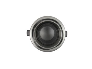 Выжимной подшипник MAN, MB, DAF, ISUZU, Setra 3510069