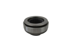 Выжимной подшипник Mercedes 1517-2517 OM-366LA 3510070
