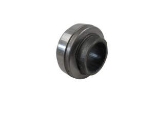 Выжимной подшипник Mercedes 1517-2517 OM-366LA 3510070