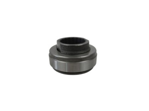 Выжимной подшипник Mercedes 1517-2517 OM-366LA 3510070