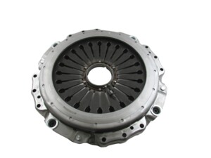 Корзина сцепления MAN TGA-S-X, Renault Premium/ Magnum/ Kerax 3510095