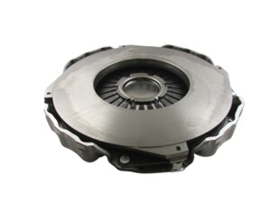 Корзина сцепления MAN TGA-S-X, Renault Premium/ Magnum/ Kerax 3510095