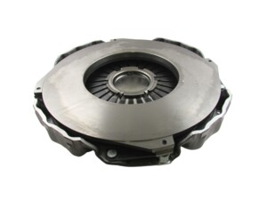 Корзина сцепления MAN TGA-S-X, Renault Premium/ Magnum/ Kerax 3510095
