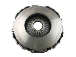 Корзина сцепления MAN TGA-S-X, Renault Premium/ Magnum/ Kerax 3510095