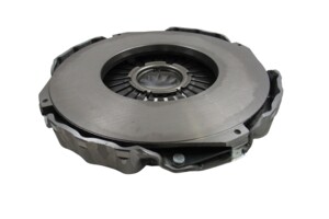Комплект сцепления MAN TGA-S-X 00-12 430мм 3510096