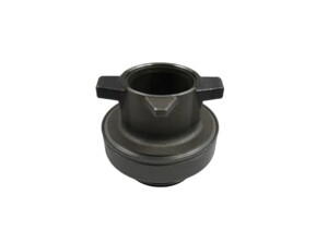 Комплект сцепления MAN TGA-S-X 00-12 430мм 3510096