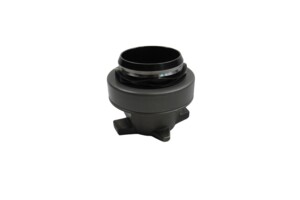 Комплект сцепления MAN TGA-S-X 00-12 430мм 3510096