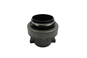 Комплект сцепления MAN TGS-X 430mm 3510097