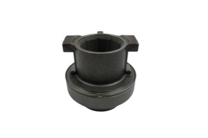Комплект сцепления MAN TGS-X 430mm 3510097
