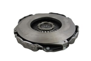 Комплект сцепления MAN TGS-X 430mm 3510097