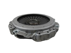 Комплект сцепления MAN TGA 430мм 3510099