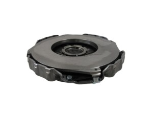 Комплект сцепления MAN TGA 430мм 3510099
