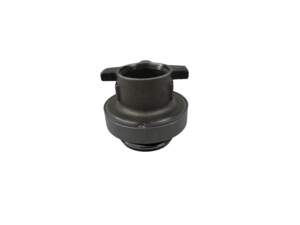 Комплект сцепления MAN TGA 430мм 3510099